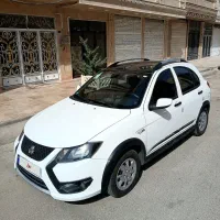 کوییک R مدل 1404