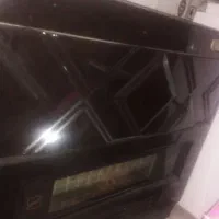 بخاری سپهر الکتریک|بخاری، هیتر، شومینه|اسدآباد, |دیوار