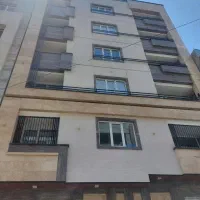 ۴۴۰ متر کلنگی ۱۰۰۰ متر بنای قابل سکونت کریمخان