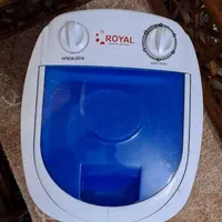 لباسشویی کودک