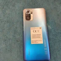 redmi note 10s|موبایل|شیراز, سینما سعدی|دیوار