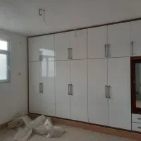 فروش-خانه-طبقه-دوم-خیابان-20متری-مانی