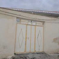 ۱۰۰ متر خانه مسکونی|فروش خانه و ویلا|مشگین شهر, |دیوار