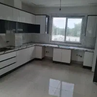 ۴۱۰ متر ویلای جنگلی نوساز منطقه نمک آبرود|فروش خانه و ویلا|کلارآباد, |دیوار