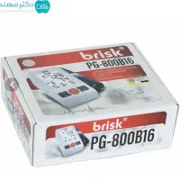 فشار سنج سخن گو