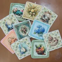 دستگیره اشپزخانه