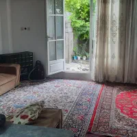 اجاره-روزانه-ویلا-سویت-70متری-رشت-کوچصفهان