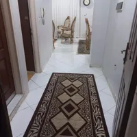 فروش آپارتمان ۶۱ متری ۱ خوابه کوی فیروز|فروش آپارتمان|تبریز, |دیوار