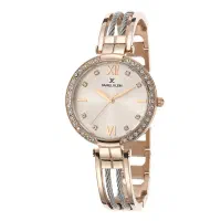 ساعت زنانه دنیل کلین|ساعت|تهران, خواجه نصیر طوسی|دیوار