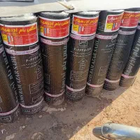 نمایندگی ایزوگام|خدمات پیشه و مهارت|رفسنجان, |دیوار