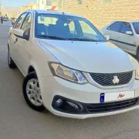 ساینا S 1403|خودرو سواری و وانت|شهرضا, |دیوار