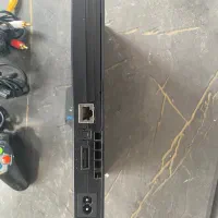 پلیستیشن 2 فلش خور|کنسول، بازی ویدئویی و آنلاین|سبزوار, امیر کبیر|دیوار