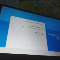 تبلت لنوو|تبلت|برازجان, |دیوار