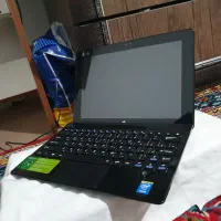 تبلت آیلایف.