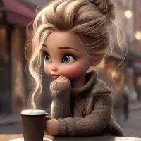 آف بی نظیر ریموو ابرو