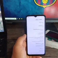 گوشی سامسونگ m33 (توضیحات خواندنی)|موبایل|تهران, هاشمی|دیوار
