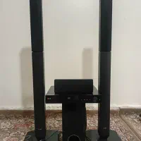 سینما خانواده ال جی