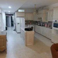 آپارتمان ۱۴۵ متری حافظ، تکواحدی (۵سال ساخت)|فروش آپارتمان|مشهد, هفت تیر (حافظ)|دیوار