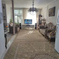 خانه ویلایی فروشی امام25|فروش خانه و ویلا|چناران, |دیوار
