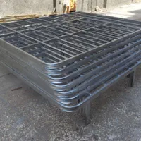 کف تخت فلزی جکدار و ساده یک نفره و دونفره|تخت و سرویس خواب|مشهد, ایثارگران|دیوار