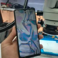 تعمیرات فوق تخصصی سامسونگ|خدمات رایانه‌ای و موبایل|تهران, شیخ هادی|دیوار