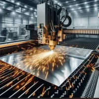 استخدام نیور جوان آقا