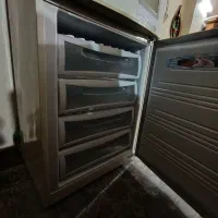 یخچال فروزان|یخچال و فریزر|پاکدشت, شهرک امام رضا|دیوار