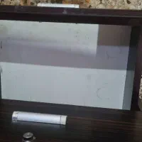 میز کشویی|جاکفشی، کمد، دراور|اهواز, کوی نیرو|دیوار