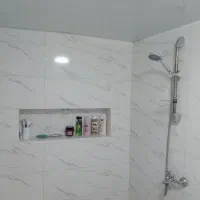 فروش فوری ویلایی ۶۵ متری دوخواب در حمیدیان|فروش خانه و ویلا|رشت, انصاری|دیوار