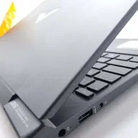 gaming  VICTUS 15
