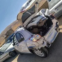 ماشین تصادفی