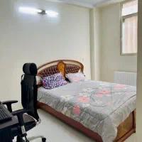 54-متری-ط-همکف-با-پارکینگ-و-انباری-نزدیک-مترو