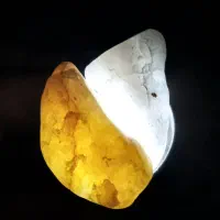 سنگ قیمتی