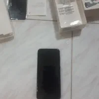 گوشی سامسونگ A30