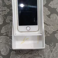 آیفون5s
