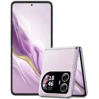 Blackview Hero 10/بلک ویو هیرو ۱۰