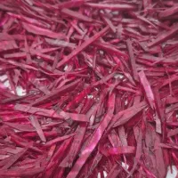 پودر لبو خانگی، طبیعی و خوش‌رنگ