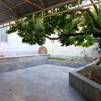 فروش-ملک-دربستی