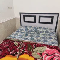 اجاره روزانه/هفتگی/ماهانه آپارتمان ۸۰ متری|اجارهٔ کوتاه‌مدت آپارتمان و سوئیت|بندر کنگان, |دیوار