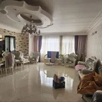 اجاره واحد ۱۱۰متری تک واحدی در هنرستان|اجارهٔ آپارتمان|قم, هنرستان|دیوار