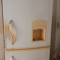 فروش یخچال
