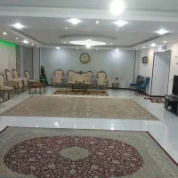 واحد ۱۸۴ متری معاوضه