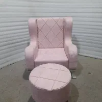 مبل بچه