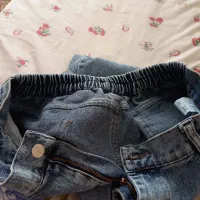 شلوار جین نو|لباس|تهران, هفت چنار|دیوار