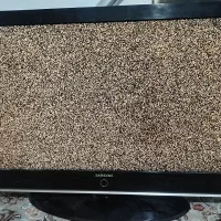 تلویزیون ال سی دی