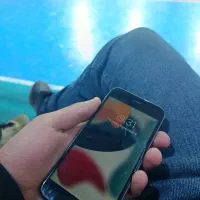 آیفون 6sدرحد|موبایل|تهران, شکوفه (عبدل آباد)|دیوار