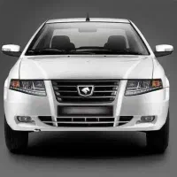 حواله سورن xu7p