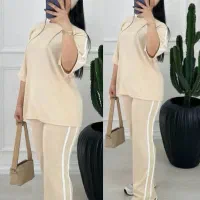 آلاین شاپ پوشاک روژین