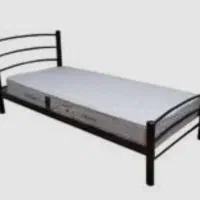 تخت فرفورژه