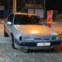 ماشین|خودرو سواری و وانت|جیرفت, |دیوار